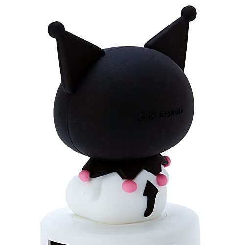 Sanrio Kuromi USB Hub 235695 - WAFUU JAPAN