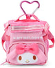 Sanrio Maskottchenhalter My Melody