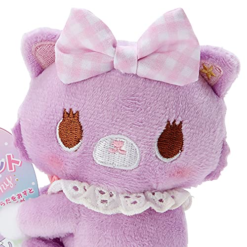 SANRIO Mewkledreamy Clip Mascot 610062 - WAFUU JAPAN