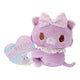 SANRIO Mewkledreamy Clip Maskottchen 610062