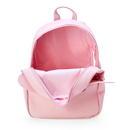 SANRIO My Melody Face Shaped Backpack 413496 - WAFUU JAPAN