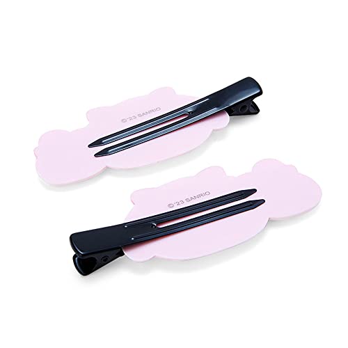 SANRIO My Melody Long Bangs Clip 876232 - WAFUU JAPAN