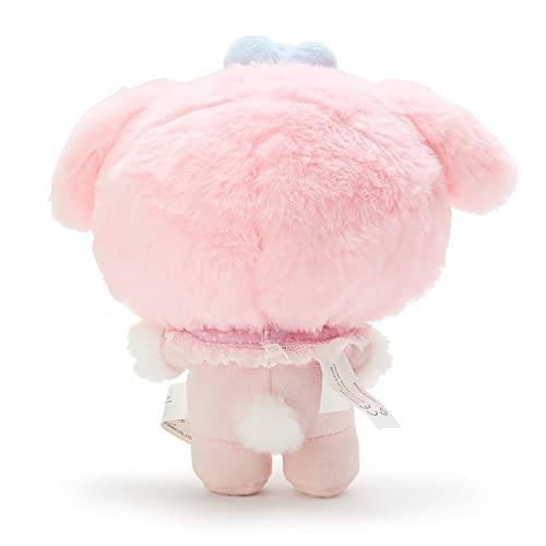 SANRIO My Melody Plush Osewa Set 512966 - WAFUU JAPAN