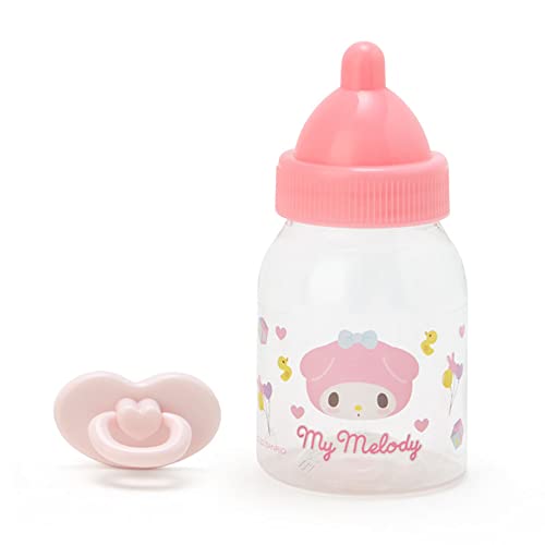 SANRIO My Melody Plush Osewa Set 512966 - WAFUU JAPAN