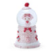Sanrio My Melody Bola de nieve 133272