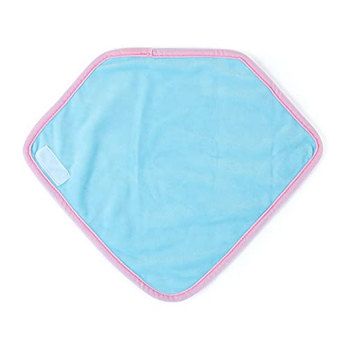 SANRIO Official Cinnamoroll Baby Care Set 512991 Plush Toy Doll - WAFUU JAPAN