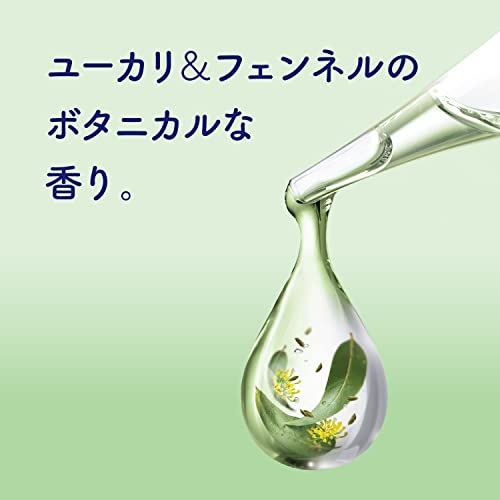 Schmictect Gum Disease Care Natural Herb Toothpaste 1450ppm - WAFUU JAPAN