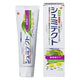 Schmictect Soin des Gencives Dentifrice aux Herbes Naturelles 1450ppm