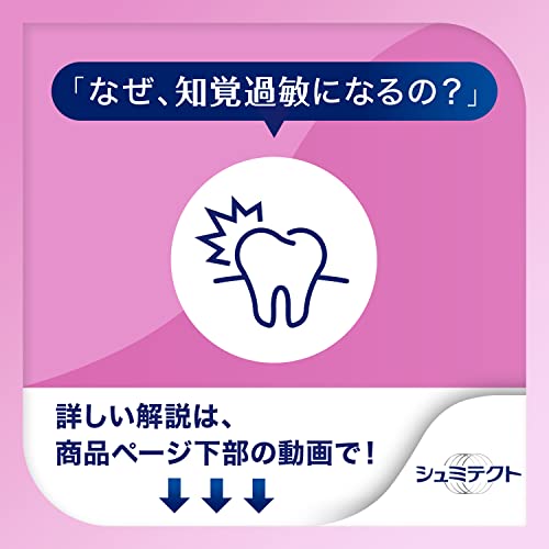 Schmictect Gum Disease Care Toothpaste Double Mint 1450ppm - WAFUU JAPAN