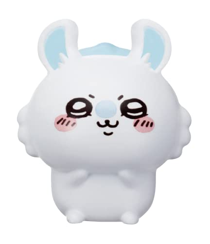 SEGA TOY Chiikawa Cat Filled Set - WAFUU JAPAN