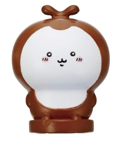 SEGA TOY Chiikawa Cat Filled Set - WAFUU JAPAN