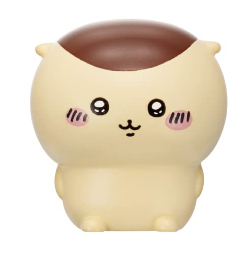 SEGA TOY Chiikawa Cat Filled Set - WAFUU JAPAN