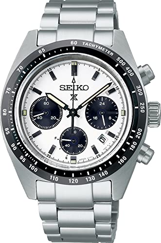 SEIKO Prospex Speed Timer SBDL085 - WAFUU JAPAN