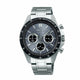 SEIKO SELECTION นาฬิกาโครโนกราฟ SBTR027