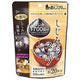 Shijimi Soup 110g - Authentic Japanese Flavor - 110g Pack
