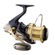 Shimano BULLs EYE 5080 Máy câu xa bờ siêu bền cho câu cá biển