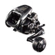 Shimano 19 Beast Master EJ 2000 EJ Electric Reel