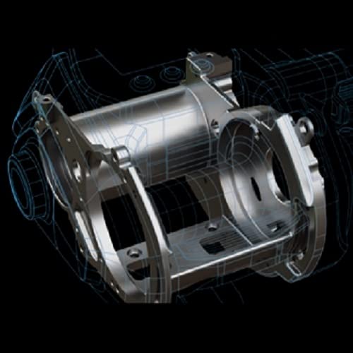 Shimano 20 Force Master 9000 Big Game Electric Reel 4969363042545 - WAFUU JAPAN
