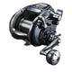 Shimano 20 Force Master 9000 Big Game Electric Reel 4969363042545