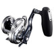 Shimano OCEA JIGGER Carretilha de Pesca 1501XG 150m 7.4:1