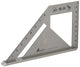 Shinwa Sokutei ANGLE SCRIBING SQUARE (62081)