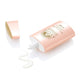 Shiseido ANESSA Lait solaire doux parfait N SPF50+/PA++++ 60mL