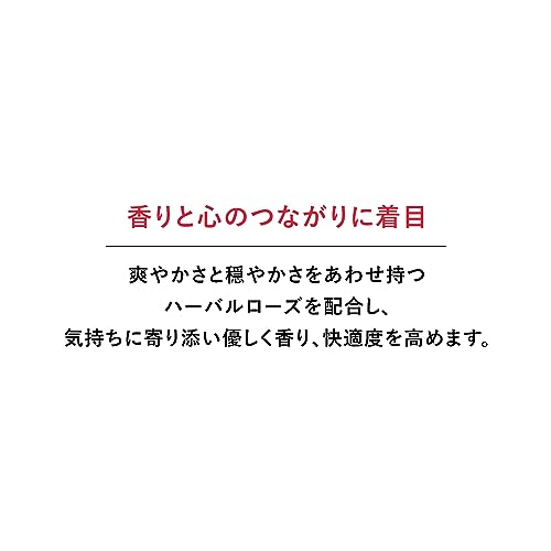 Shiseido AQUALABEL Special Gel Cream EX (Oil-in) Body 90g - WAFUU JAPAN