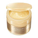 Shiseido AQUALABEL Speciale Gelcrème EX (Olie-in) Lichaam 90g