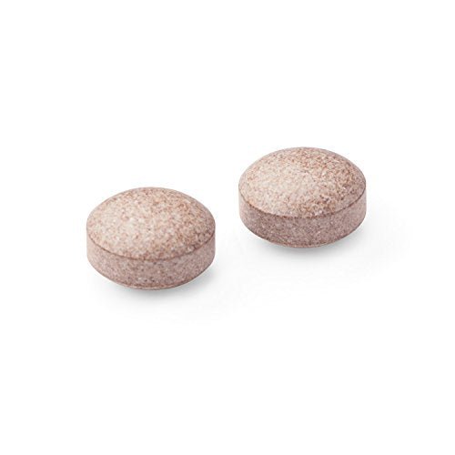 Shiseido Beauty Foods Gimulindo Super Burn (RN) 270 capsules - WAFUU JAPAN