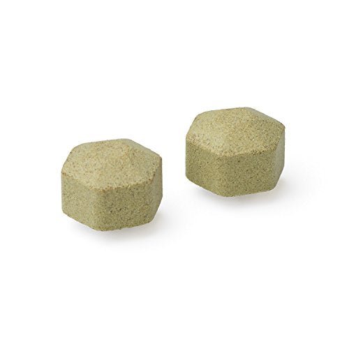Shiseido Chomeiso Tablet N 180 capsules - WAFUU JAPAN