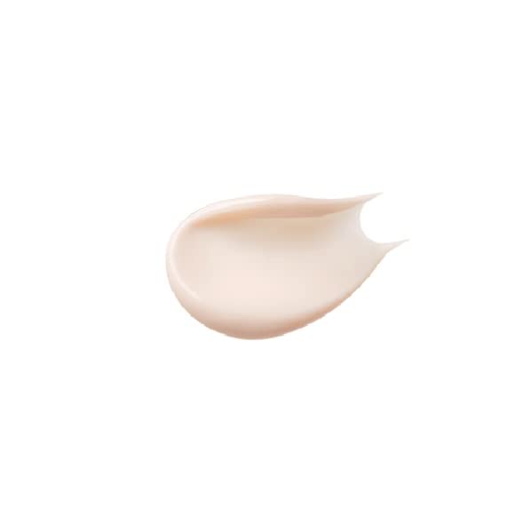 clé de peau クレームプロテクティブUV 50g SPF50+ 365007_1.jpg?05021236