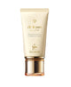 Shiseido CLÉ DE PEAU BEAUTÉ UV-Schutzcreme SPF 50+ PA++++ 50g