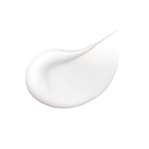 Shiseido HAKU Melanofocus EV Whitening Serum 45g - WAFUU JAPAN