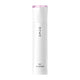 Shiseido HAKU Sérum Éclaircissant Melanofocus EV 45g