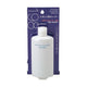 Shiseido Make Up Sponge Cleaner N 198 (L) 120mL