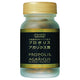 Shiseido โพรโพลิส + เห็ดอะการิคุส (N) 90 แคปซูล