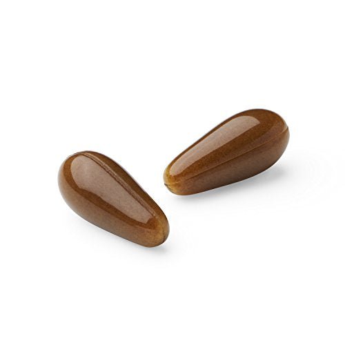 Shiseido Propolis + Agaricus Mushroom (N) 90 capsules - WAFUU JAPAN