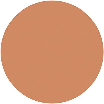 Shiseido Spotscover Foundation - WAFUU JAPAN