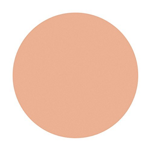 Shiseido Spotscover Foundation - WAFUU JAPAN