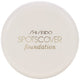 Shiseido Spotscover Foundation Waterproof Long-Lasting 30ml Natural Beige