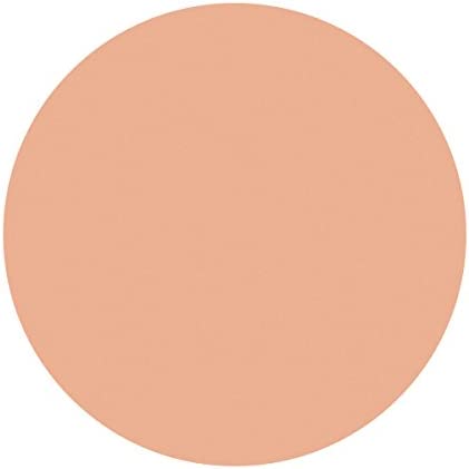 Shiseido Spotscover Foundation - WAFUU JAPAN