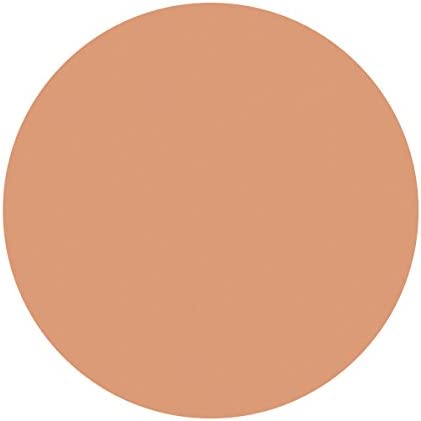 Shiseido Spotscover Foundation - WAFUU JAPAN