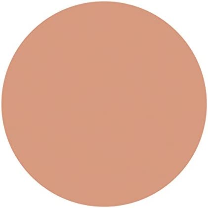 Shiseido Spotscover Foundation - WAFUU JAPAN