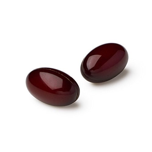 Shiseido Supplex T3-Q10 90 capsules - WAFUU JAPAN