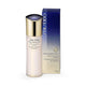 Shiseido VITAL-PERFECTION White RV Emulsion 50ml Whitening Emulsion