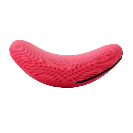 SHOP JAPAN Yurako Pelvic Exercise Lower Belly Shape - WAFUU JAPAN