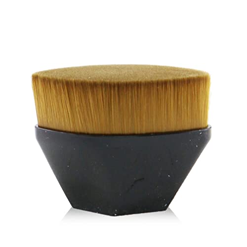 Shu Uemura - Petal 55 Foundation Brush - WAFUU JAPAN