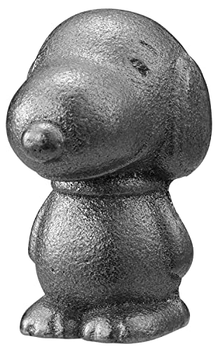 Snoopy Iron Nanbu Tekki Tetsutama - WAFUU JAPAN