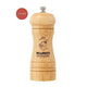 SNOOPY ペッパーミル 手動式 2023年モデル ブラック 150ml