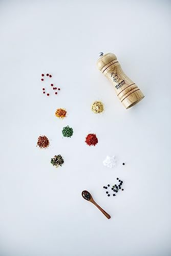 SNOOPY Pepper mill - WAFUU JAPAN